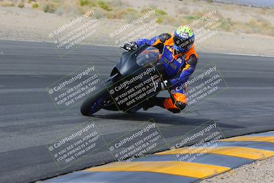 media/Mar-12-2023-SoCal Trackdays (Sun) [[d4c8249724]]/Turn 4 Inside (1040am)/